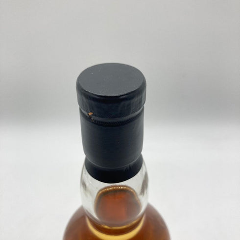 オルトモア 12年 シングルモルト 花と動物シリーズ 700ml 43% AULTMORE SINGLE MALT 【K4】